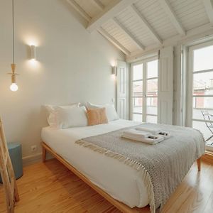 Duplex Appartement